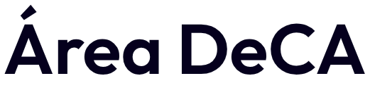 listmonk